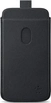 Belkin Pocket Case for HTC One (M7) Black