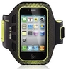 Belkin ProFIT Sports Armband for Apple iPhone 4/4s