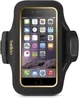 Belkin Slim-Fit Plus Armband for iPhone 6 Black/gold