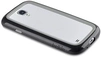 Belkin Surround Case for Galaxy S4 Black/Gray