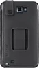 Belkin Verve Cinema for Samsung Galaxy Note