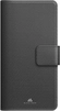 Black Rock 2-In-1 Wallet for Samsung Galaxy A56 5G Black