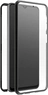 Black Rock 360° Glass Case for Samsung Galaxy A34 5G Black
