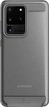 Black Rock Air Robust Case for Samsung Galaxy S20 Ultra Transparent