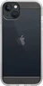 Black Rock Air Robust Case for Apple iPhone 14 Plus Black