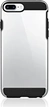 Black Rock Air Protect Case for Apple iPhone 6/6s/7/8 Plus Black