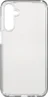 Black Rock Clear Protection Case for Samsung Galaxy A15/A15 5G Transparent