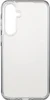 Black Rock Clear Protection Case for Samsung Galaxy A35 5G Transparent