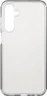 Black Rock Clear Protection Case for Samsung Galaxy A25 5G Transparent