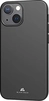 Black Rock Fitness Case for Apple iPhone 13 Mini Black