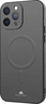 Black Rock Fitness Case MagSafe for Apple iPhone 13 Pro Max Black