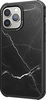 Black Rock Robust Case for Apple iPhone 13 Pro Marble