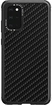 Black Rock Robust Case Real Carbon for Samsung Galaxy S20+ Black