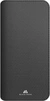 Black Rock Slim Folio Booklet for Samsung Galaxy S24 Black