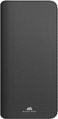 Black Rock Slim Folio Booklet for Samsung Galaxy S23 FE Black