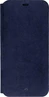 Black Rock The Statement Booklet for Apple iPhone XS Max Blue