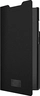 Black Rock The Classic Booklet for Samsung Galaxy S22...