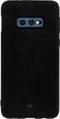 Black Rock The Statement Case for Samsung Galaxy S10e Black