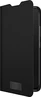 Black Rock The Standard Booklet for Samsung Galaxy A32 5G Black