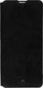 Black Rock The Statement Booklet for Samsung Galaxy S10+ Black