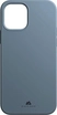 Black Rock Urban Case for Apple iPhone 12/12 Pro Blue Grey