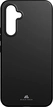 Black Rock Urban Case for Samsung Galaxy A14 5G Black