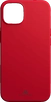 Black Rock Urban Case for Apple iPhone 13 Red