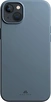 Black Rock Urban Case for Apple iPhone 14 Plus Blue Grey