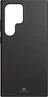 Black Rock Urban Case for Samsung Galaxy S24 Ultra Black