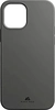 Black Rock Urban Case for Apple iPhone 12/12 Pro Dark Grey