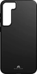 Black Rock Urban Case for Samsung Galaxy S23+ Black