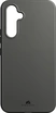 Black Rock Urban Case for Samsung Galaxy A54 5G Dark Grey