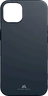 Black Rock Urban Case for Apple iPhone 13 Midnight Blue
