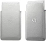 BlackBerry ACC-60086-001 Black