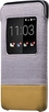 BlackBerry Smart Pocket for DTEK50 Gray