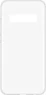 BlackBerry ACC-49284-202 White