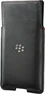BlackBerry ACC-62172-001 Black