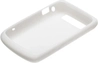 BlackBerry ACC-27288-202 White