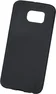 BlackBerry ACC-49284-201 Black