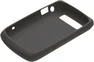 BlackBerry ACC-27288-201 Black