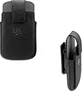 BlackBerry ACC-50879-201 Black