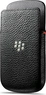 BlackBerry ACC-54681-201 Black