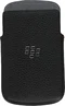 BlackBerry ACC-50702-001 Black