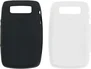 BlackBerry ACC-37899-201 Black