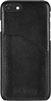 Bugatti BackCover Londra for Apple iPhone 7 Black