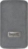 Bugatti Classic Style Perfect Scale Gray for Samsung Galaxy S2
