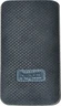 Bugatti Classic Style Perfect Scale Blue for Samsung Galaxy S2