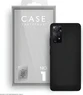 Case FortyFour No. 1 for Xiaomi Redmi Note 11 Pro Black