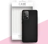 Case FortyFour No. 1 for Samsung Galaxy A52 5G Black