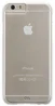 Case-Mate Barely There Case for Apple iPhone 6/6s Transparent